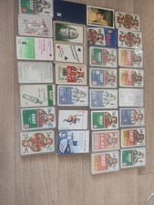 Kartenspiele gebraucht kaufen  Görlitz