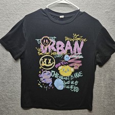 Shein girl 11y for sale  Paterson