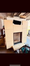 Fen kamin holzofen gebraucht kaufen  Velburg