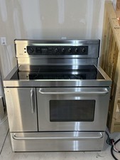 Kenmore elite inch for sale  Columbus