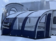 Belink viera 390 gebraucht kaufen  Brietlingen