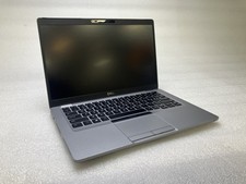 Dell latitude 5411 for sale  Falls Church