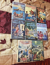 1st edition famous for sale  CHELMSFORD