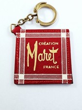 Keychain cholet handkerchiefs d'occasion  Expédié en Belgium