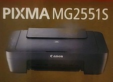 canon pixma mg5350 for sale canon pixma mg5350 for sale LONDON