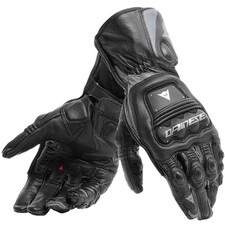 Dainese steel pro for sale  BOSTON