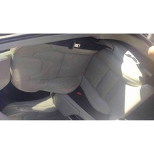 Sedili completi per usato Sedili completi per usato  Bedizzole