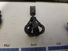 schrottgreifer gebraucht kaufen schrottgreifer gebraucht kaufen Röthenbach a.d.Pegnitz