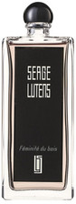 Serge lutens feminite gebraucht kaufen  Büdingen