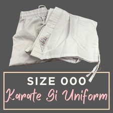 kid s karate uniform for sale kid s karate uniform for sale Mercer