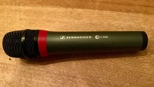 Sennheiser funk mikrofon gebraucht kaufen  Iserlohn