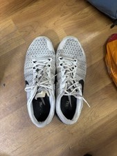 Nike fly wire for sale  KNEBWORTH