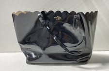 Kate spade women for sale  Los Angeles