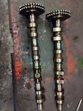 w124 nockenwelle gebraucht kaufen w124 nockenwelle gebraucht kaufen Nidderau