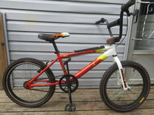 2002 redline 340 for sale  Stevens