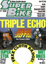 Ducati 600tl fj1100 for sale  WIGAN