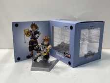 Disney kingdom hearts for sale  Los Angeles