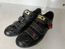 Sidi ergo rennradschuhe gebraucht kaufen  Siegelsbach