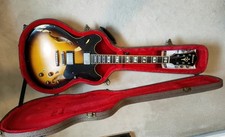 Ibanez asv100fmd semi for sale  CHELTENHAM