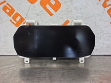 kangoo speedo for sale  WINGATE