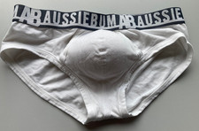 Slip herren gay gebraucht kaufen Slip herren gay gebraucht kaufen  Limburg a. d. Lahn