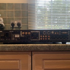 Naim integrated dvd for sale Naim integrated dvd for sale  ALDERLEY EDGE
