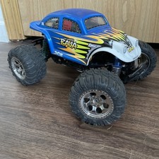 Losi mini lst for sale  Lake Stevens