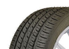 Toyo proxes plus for sale  Dearborn