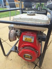 honda g200 for sale honda g200 for sale BASINGSTOKE