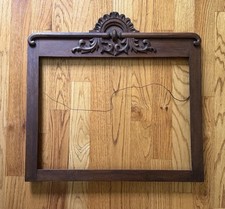 Large antique victorian for sale  Sandy Hook