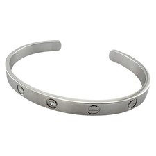 cartier love bracelet diamond d'occasion cartier love bracelet diamond d'occasion Expédié en Belgium