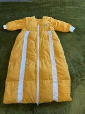 Denwälder baby schlafsack gebraucht kaufen  Bornheim