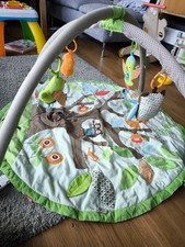 spielbogen skip hop gebraucht kaufen spielbogen skip hop gebraucht kaufen Bad Kissingen