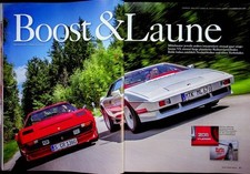 Motor klassik 4057 gebraucht kaufen  Deutschland