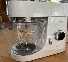kenwood chef titanium gebraucht kaufen kenwood chef titanium gebraucht kaufen Schwarzenbruck