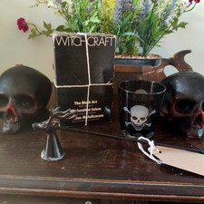 witchcraft spell books for sale witchcraft spell books for sale LONDON