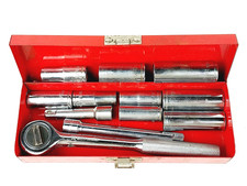 Vtg thorsen allied for sale  Merrill