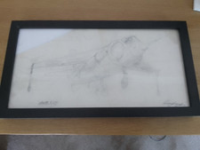 Airfix original roy for sale Airfix original roy for sale  NEWCASTLE EMLYN