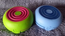 Tupperware kleine brotdose gebraucht kaufen  Deutschland