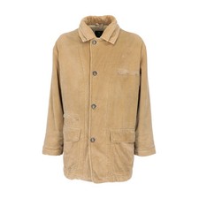 Fay cappotto uomo usato  Lugo