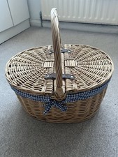 Wayfair person picnic for sale  BRADFORD