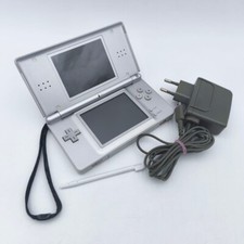 nintendo ds lite rotta usato nintendo ds lite rotta usato Grottammare