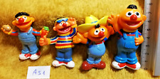 Lot a51 figurines d'occasion  Craponne