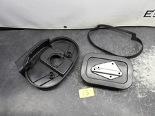 1200 sportster 2004 for sale 1200 sportster 2004 for sale Imlay City