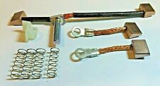 Onan starter parts for sale  Mabank