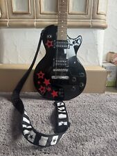 Gitarre epiphone studio gebraucht kaufen  Meißenheim