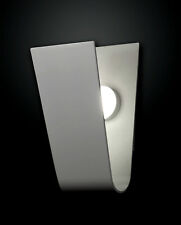 Dimmbare design led gebraucht kaufen  Frankenberg