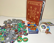 Kai watch 172 for sale  Portland