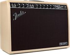 Fender tone master for sale  Fort Wayne