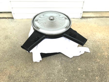 Oem 1968 1969 for sale  Utica